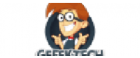 Кэшбэк в Geeektech NL