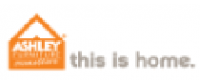 Кэшбэк в Ashley Furniture US