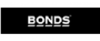 Кэшбэк в Bonds AU