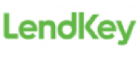 Кэшбэк в LendKey UK