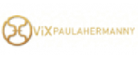 Кэшбэк в Vix Paula Hermanny UK