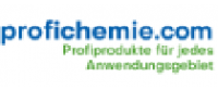Кэшбэк в Profichemie DE