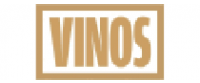 Кэшбэк в vinos DE