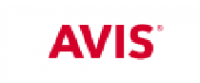 Кэшбэк в Avis Rent A Car US
