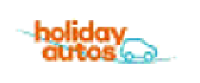 Кэшбэк в Holiday Autos IE