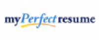 Кэшбэк в LiveCareer US