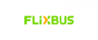 Кэшбэк в flixbus IT