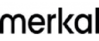 Кэшбэк в Merkal ES