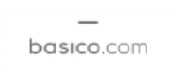 Кэшбэк в Basico BR