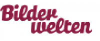 Кэшбэк в Bilderwelten DE