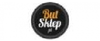 Кэшбэк в Butsklep PL 2