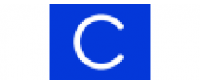 Кэшбэк в Clark DE
