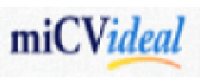 Кэшбэк в LiveCareer ES