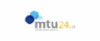 Кэшбэк в mtu24 PL