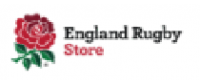 Кэшбэк в ENGLAND RUGBY STORE UK