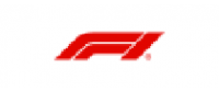 Кэшбэк в The Formula 1 Store UK