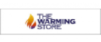 Кэшбэк в The Warming Store US