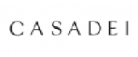 Кэшбэк в Casadei DE
