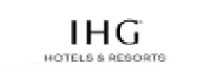 Кэшбэк в IHG Europe US