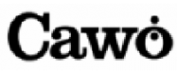 Кэшбэк в cawoe DE