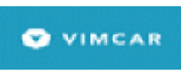 Кэшбэк в Vimcar DE 2