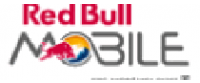 Кэшбэк в Red Bull Mobile PL