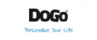 Кэшбэк в DOGO-Shoes DE