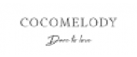 Кэшбэк в CoCo Melody US