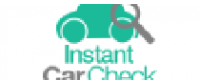 Кэшбэк в Instantcarcheck UK