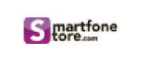 Кэшбэк в Smart Fone Store ES