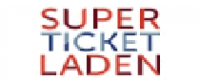 Кэшбэк в Superticketladen DE
