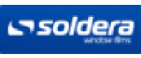 Кэшбэк в Soldera DE