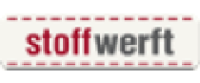 Кэшбэк в Stoffwerft DE