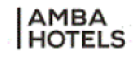 Кэшбэк в Amba Hotels UK