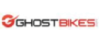 Кэшбэк в GhostBikes.com UK