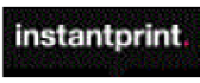 Кэшбэк в Instant Print UK
