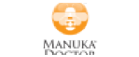 Кэшбэк в Manuka Doctor UK