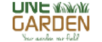 Кэшбэк в One Garden UK