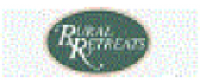 Кэшбэк в Rural Retreats UK 2