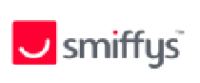 Кэшбэк в Smiffys Limited UK