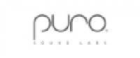 Кэшбэк в Puro Sound US