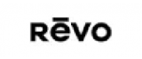 Кэшбэк в Revo US