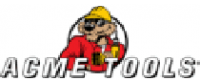 Кэшбэк в Acme Tools US 2