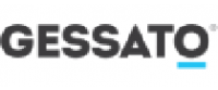 Кэшбэк в Gessato US