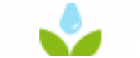Кэшбэк в Biocide Systems US