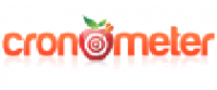 Кэшбэк в cronometer US