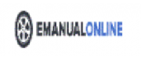 Кэшбэк в eManualOnline US