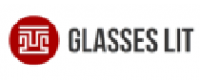 Кэшбэк в Glasseslit US
