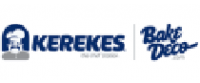 Кэшбэк в Kerekes kitchen & Restaurant US