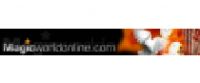 Кэшбэк в MagicWorldOnline US